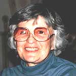 Claire Oak